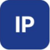 IPStacker Logo